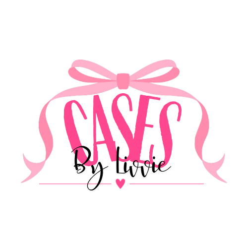 Cases By Livvie